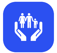 Core Housing Solutions Icon